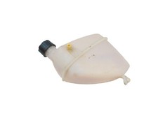 Vaso espansione piaggio usato Vaso espansione piaggio usato  Italia