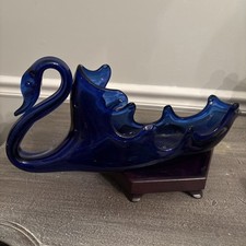 Mcm murano style for sale  Anniston