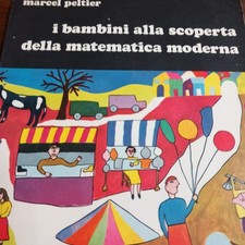 Libro bambini vintage usato Libro bambini vintage usato  Castiglion Fiorentino
