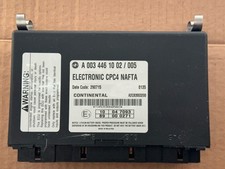 Freightliner cpc nafta for sale  Asheville