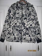 Geox jacke damen gebraucht kaufen  Darmstadt