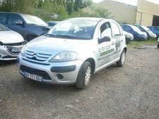 Com citroen d'occasion  La Ville-aux-Clercs