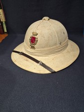Militaria casco vigile usato  Roma