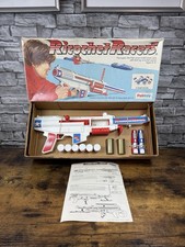 Ricochet racers toy for sale Ricochet racers toy for sale  ATTLEBOROUGH