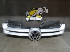 Kühlergrill 1k0853655a golf gebraucht kaufen  Deutschland