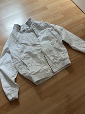 Zara basic bomber gebraucht kaufen  Bad Kissingen