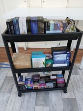 Tarot oracle cards for sale  GLASGOW