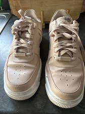 Women nike pink for sale  PETERBOROUGH