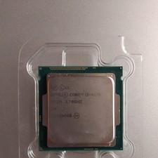 lga 1150 cpu for sale lga 1150 cpu for sale GLOUCESTER