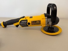 dewalt polisher for sale dewalt polisher for sale Watertown