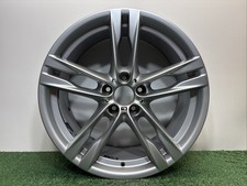 2012 2019 bmw for sale  Charlotte