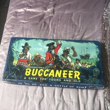 waddingtons games for sale waddingtons games for sale TAMWORTH