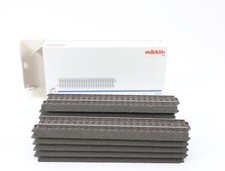 Märklin 24172 10x gebraucht kaufen  Hameln