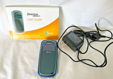 Pantech impact p7000 for sale  Wheaton