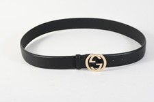 C19r57 gucci vintage gebraucht kaufen  Neu-Ulm