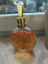 Roberto cavalli serpentine for sale  MANCHESTER