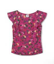 Cabi spring 2025 for sale  Leander