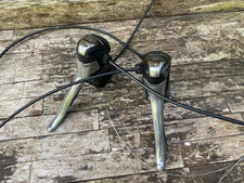 Shimano tiagra 4600 for sale  STROUD