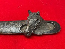 Silver bronze animal d'occasion  Expédié en Belgium