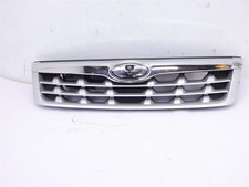 2011 2013 subaru for sale  Marlette