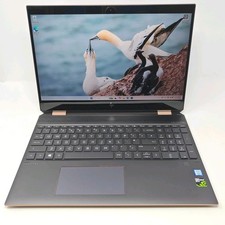 Spectre x360 fhd for sale  SELBY
