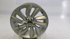 Jante alu volkswagen d'occasion  Livron-sur-Drôme