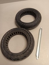 vollgummireifen gebraucht kaufen vollgummireifen gebraucht kaufen  Herten