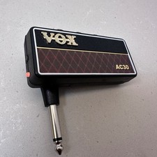 Vox ap2 portable for sale  Miami
