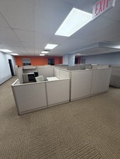 6 cubicles for sale 6 cubicles for sale Albany