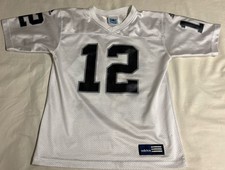 rich gannon jersey for sale  Aurora