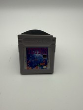 Tetris nintendo original for sale  Saint Louis