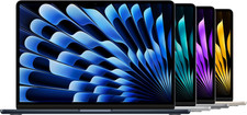 Apple macbook air for sale  NORWICH