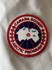 Canada goose chateau for sale  New York