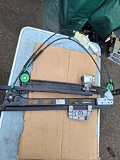 Audi cabriolet passenger for sale  CAMBRIDGE
