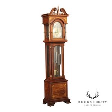 Ridgeway bicentennial tall for sale  Hatfield