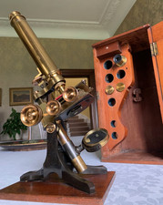 Antique stanley london for sale  GLASGOW