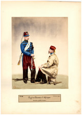 Louise laffon hunter d'occasion  Expédié en Belgium