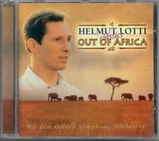 Helmut lotti ut gebraucht kaufen  Mannheim
