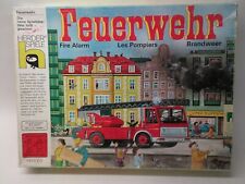 Herder spiele feuerwehr gebraucht kaufen  Kierspe