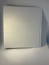 Unbranded ring binder for sale  Apollo