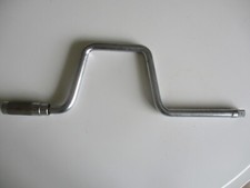 Heavy duty socket for sale  MALVERN