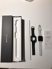 Apple watch series usato  Porto Recanati