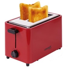 Courant slice toaster for sale  Brooklyn