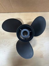aluminum outboard propellers for sale aluminum outboard propellers for sale Orange