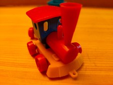 Ddr spielzeug sonni gebraucht kaufen  Zwenkau