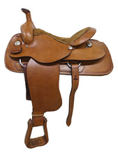 15.5 inch used for sale  Longmont