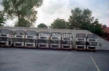South yorkshire transport for sale  THORNTON-CLEVELEYS
