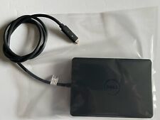 Dell usb wd15 for sale  Woodbridge