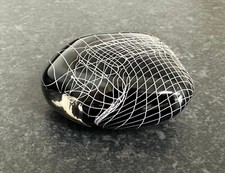 Black white geometric for sale  LONDON