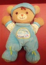 Fisher price baby for sale  Aurora